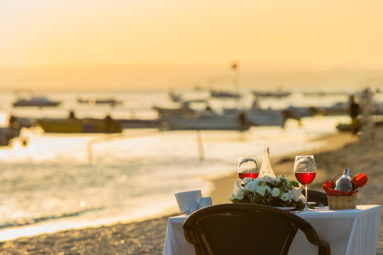 Hotel Kumburgaz Marin Princess Büyükçekmece